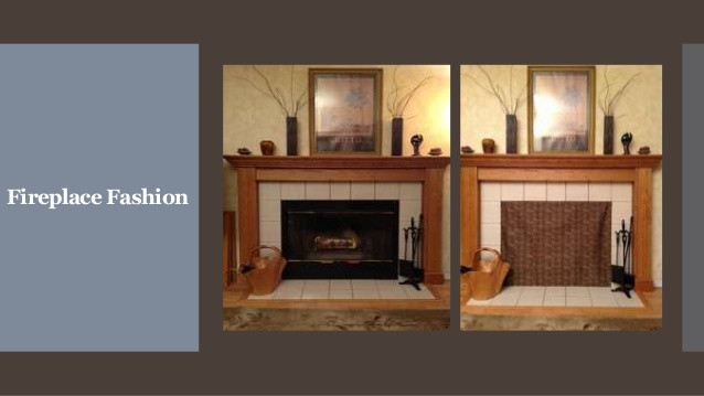 Best ideas about Fireplace Draft Stopper
. Save or Pin Fireplace Fashion chimney draft stopper Now.