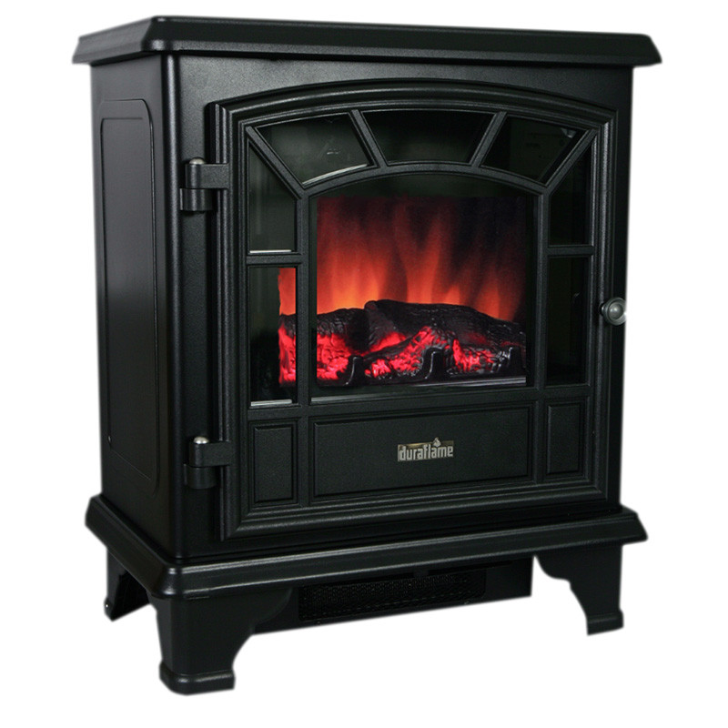 Best ideas about Fireplace Electric Heater
. Save or Pin Electric Fireplace Heater Now.