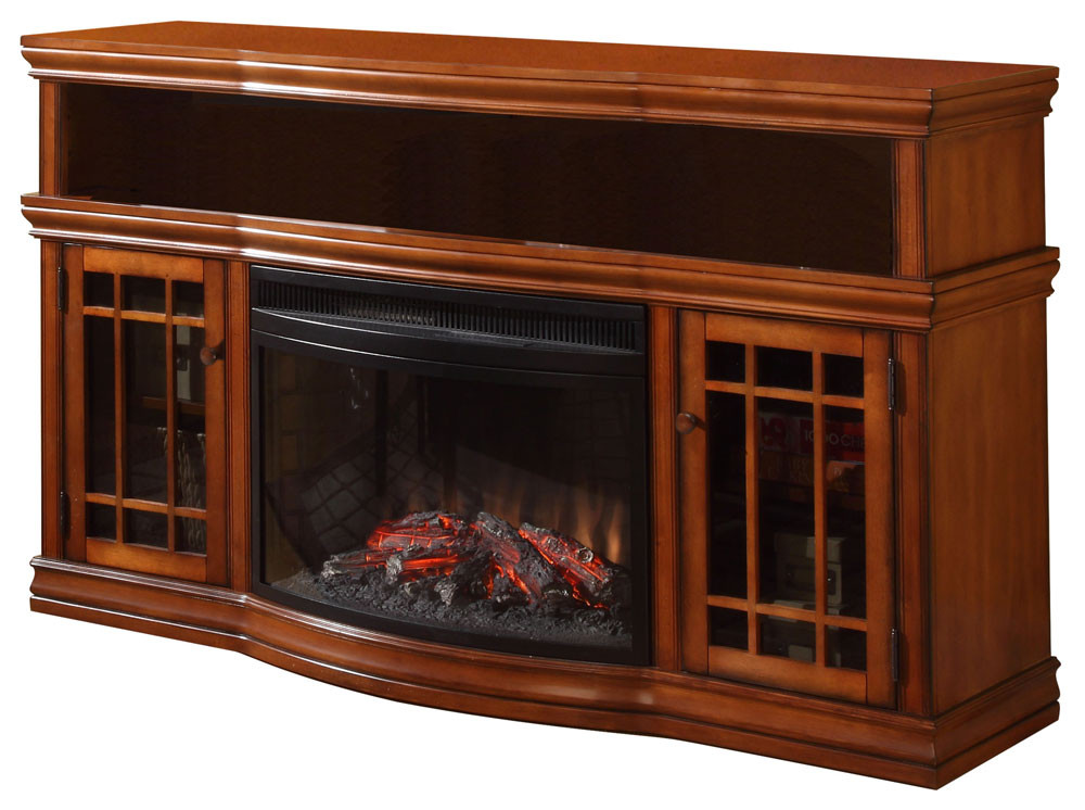 Best ideas about Fireplace Entertainment Center
. Save or Pin reg $ 1199 00 $ 799 00 you save xx free shipping ships Now.
