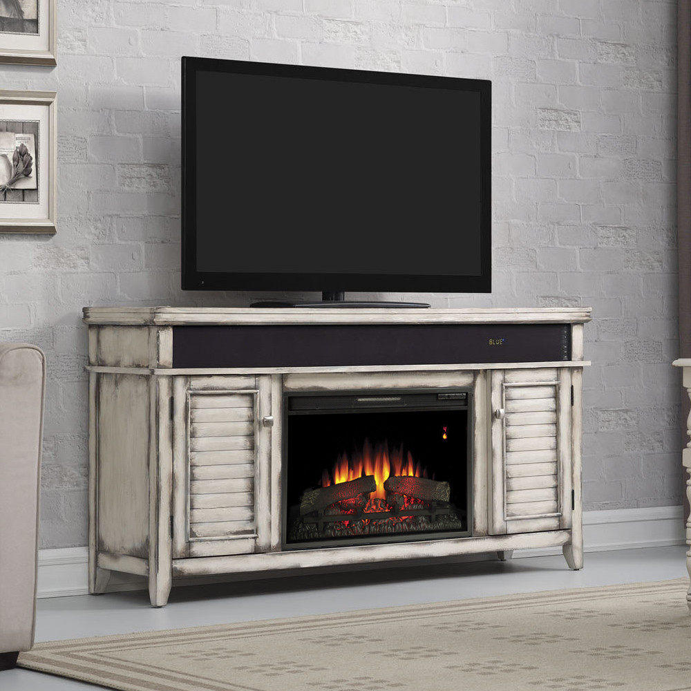 Best ideas about Fireplace Entertainment Center
. Save or Pin Simmons Electric Fireplace Entertainment Center in Country Now.