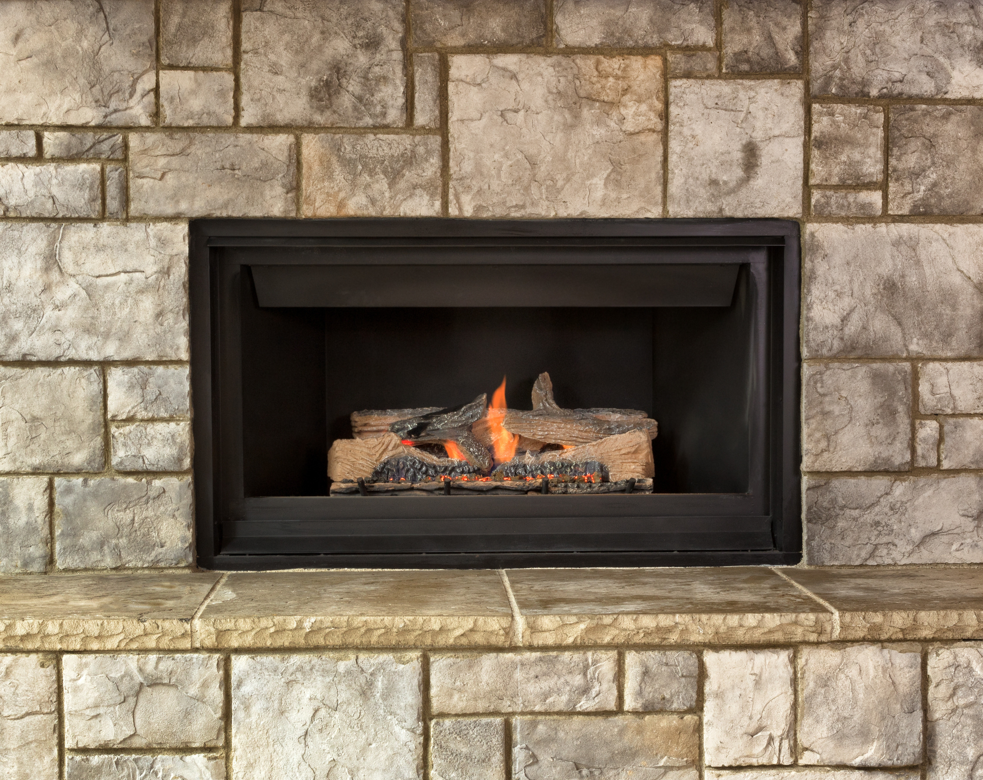 Best ideas about Fireplace Gas Insert
. Save or Pin Green Your Fireplace with Gas or Woodburning Inserts Now.