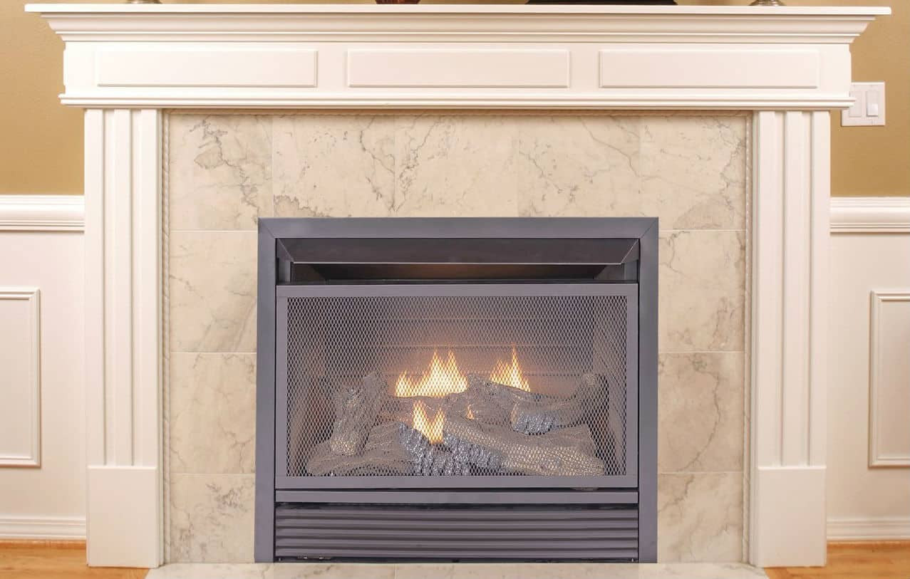 Best ideas about Fireplace Gas Insert
. Save or Pin Best Gas Fireplace and Gas Insert Reviews in 2017 Now.