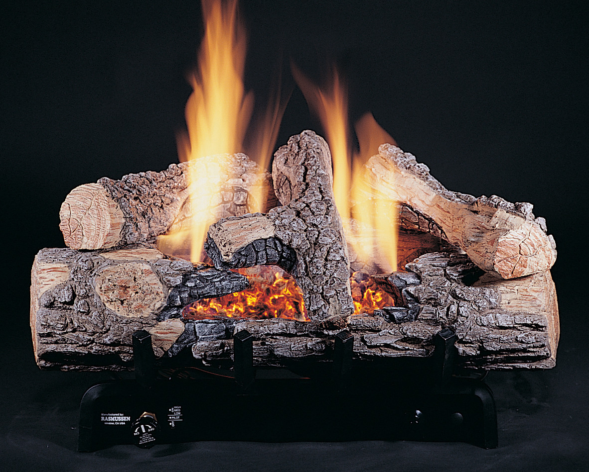 Best ideas about Fireplace Gas Logs
. Save or Pin Modern Gas Logs Now.