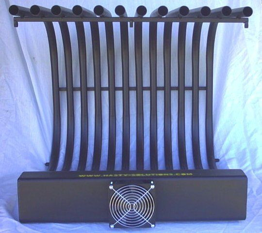 Best ideas about Fireplace Grate Heater
. Save or Pin 17 Best ideas about Fireplace Grate on Pinterest Now.