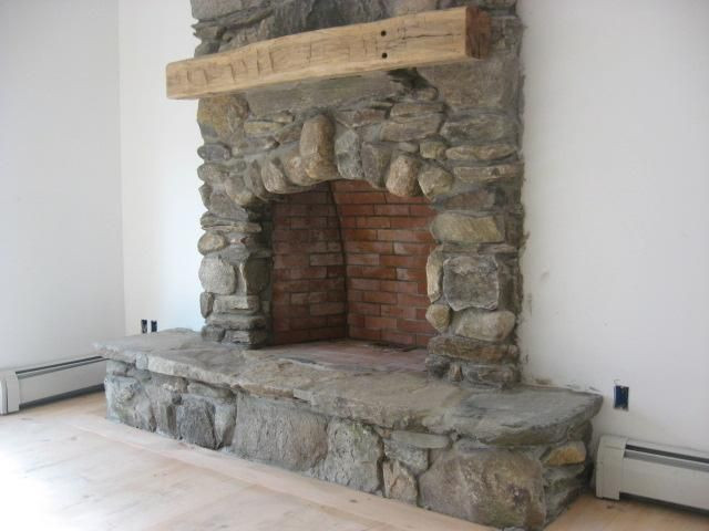 Best ideas about Fireplace Hearth Stone
. Save or Pin 1000 ideas about Fireplace Hearth Stone on Pinterest Now.
