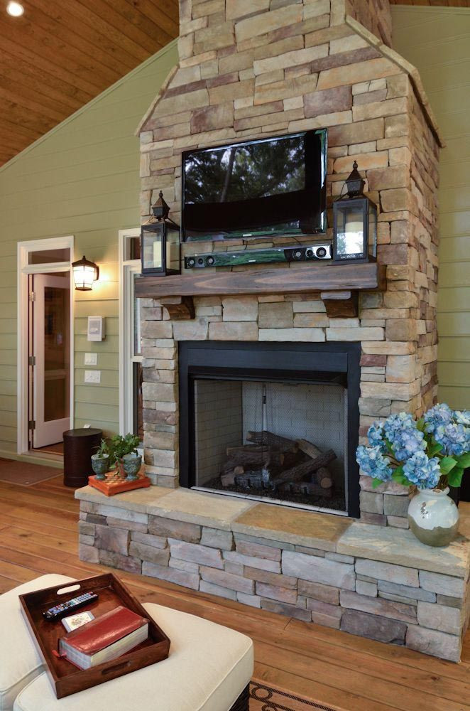 Best ideas about Fireplace Hearth Stone
. Save or Pin Stone Hearth for Fireplace Now.