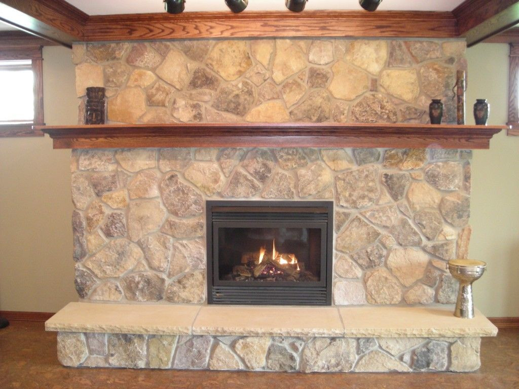 Best ideas about Fireplace Hearth Stone
. Save or Pin hearthstone for fireplace Now.