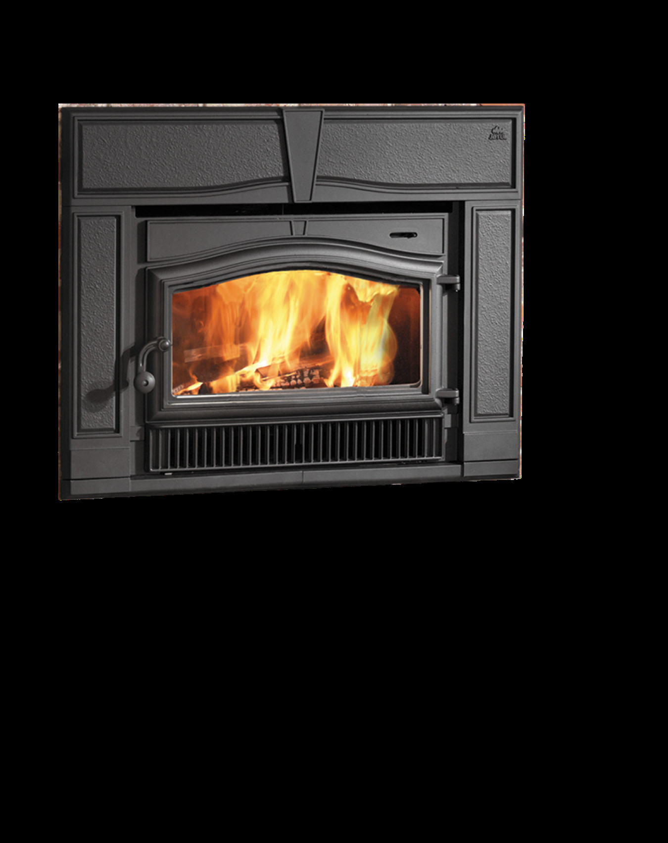 Best ideas about Fireplace Insert Wood
. Save or Pin Wood fireplace Inserts Now.
