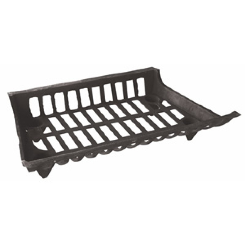 Best ideas about Fireplace Log Grate
. Save or Pin Cast Iron Log Grate Now.