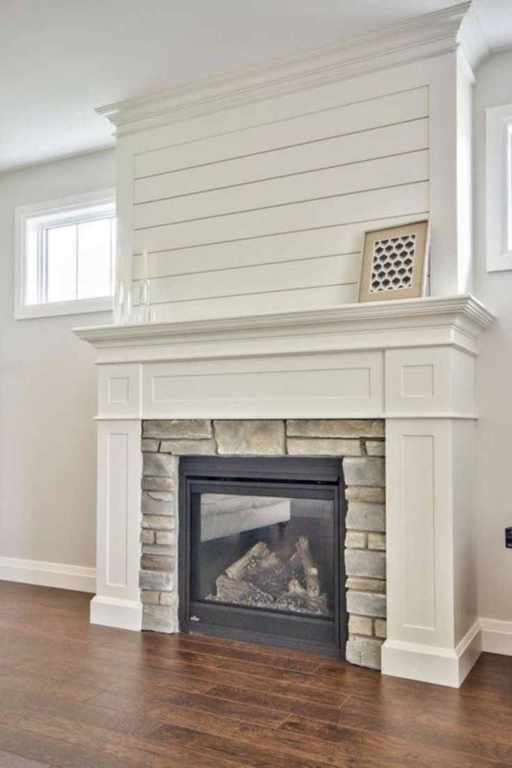 Best ideas about Fireplace Makeover Ideas
. Save or Pin Best 25 Brick fireplace makeover ideas on Pinterest Now.