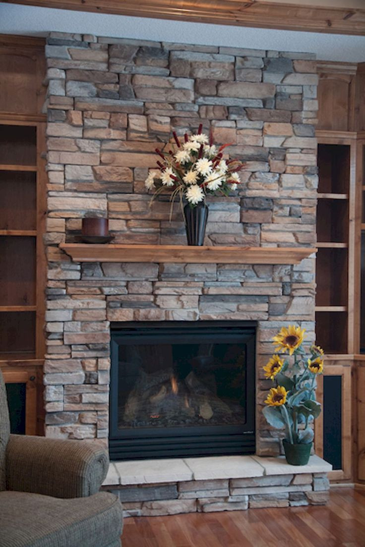 Best ideas about Fireplace Makeover Ideas
. Save or Pin Best 25 Fireplace makeovers ideas on Pinterest Now.