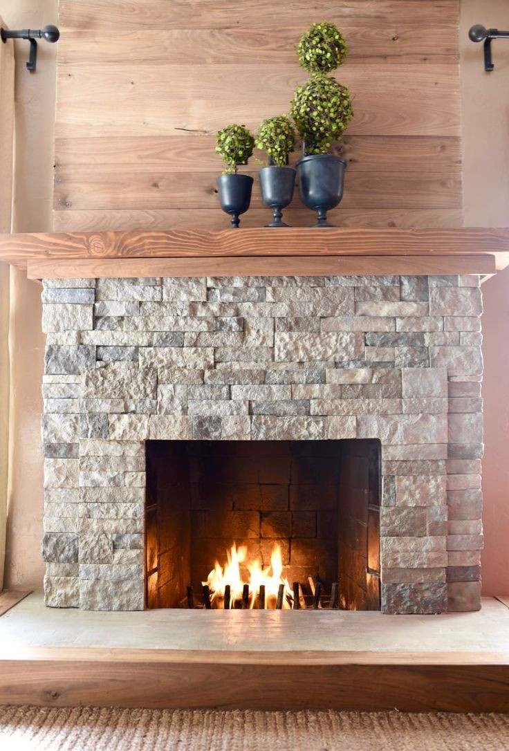 Best ideas about Fireplace Makeover Ideas
. Save or Pin Best 25 Fireplace ideas ideas on Pinterest Now.