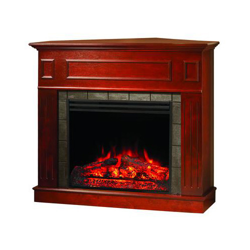 Best ideas about Fireplace Mantels Lowes
. Save or Pin 404 Whoops Page Not Found Now.