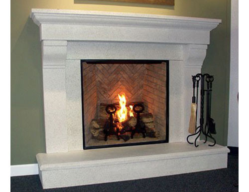 Best ideas about Fireplace Mantels Lowes
. Save or Pin Electric fireplaces with mantels white wood stove dimplex Now.