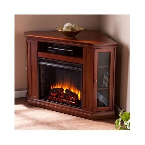 Best ideas about Fireplace Media Center
. Save or Pin Fireplace Media Console Electric Entertainment Center Now.