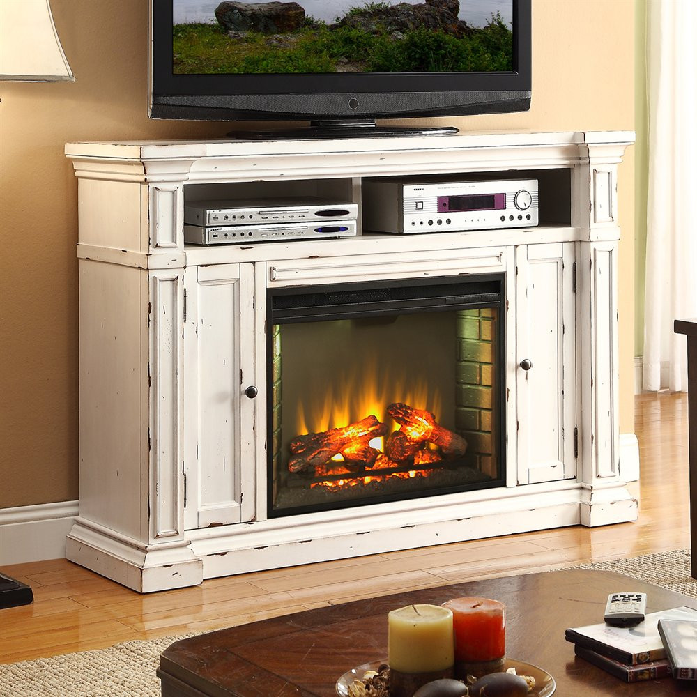 Best ideas about Fireplace Media Center
. Save or Pin Legends Furniture ZNCA 1900 New Castle Fireplace Media Now.
