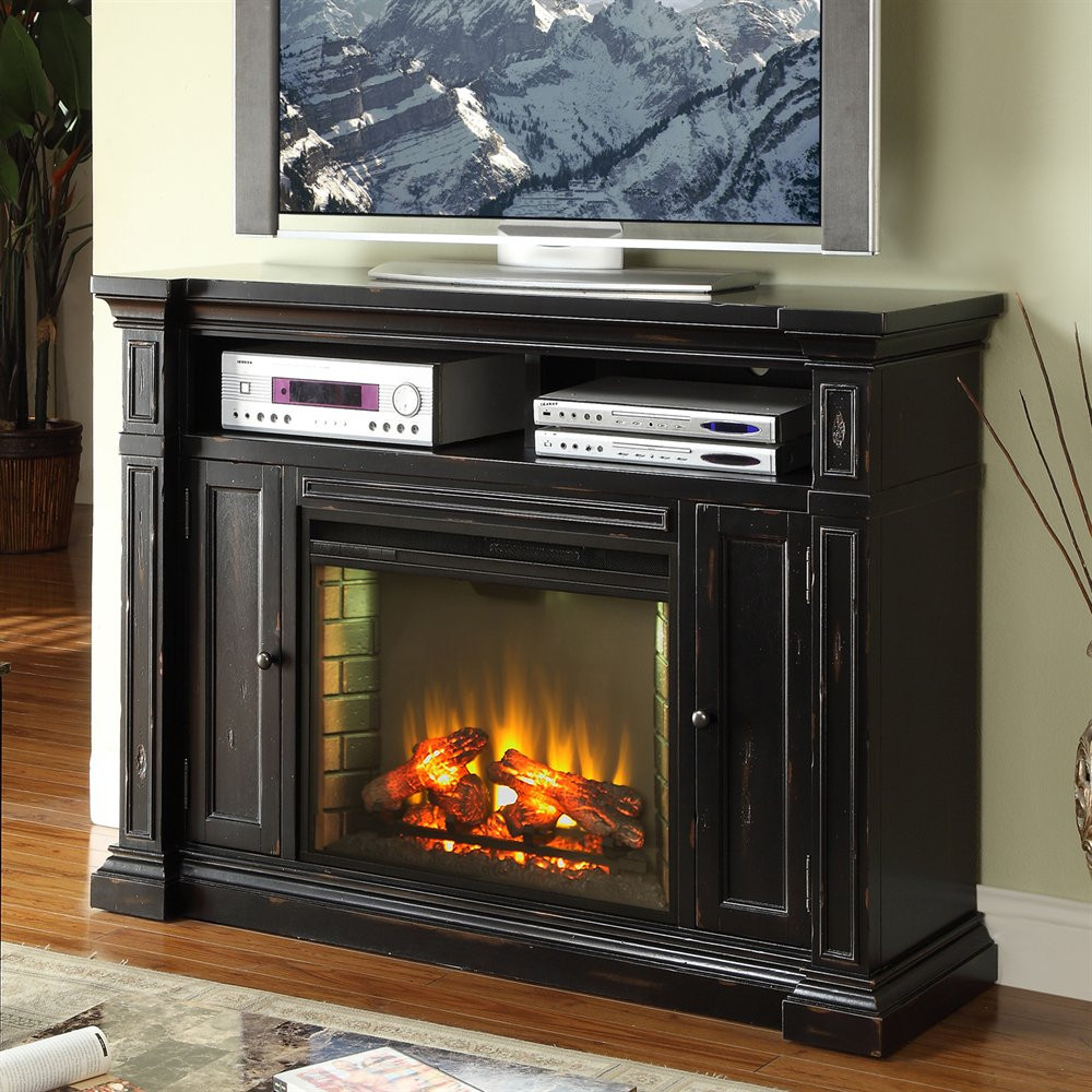 Best ideas about Fireplace Media Center
. Save or Pin Legends Furniture ZMAN 1900 Manchester Fireplace Media Now.