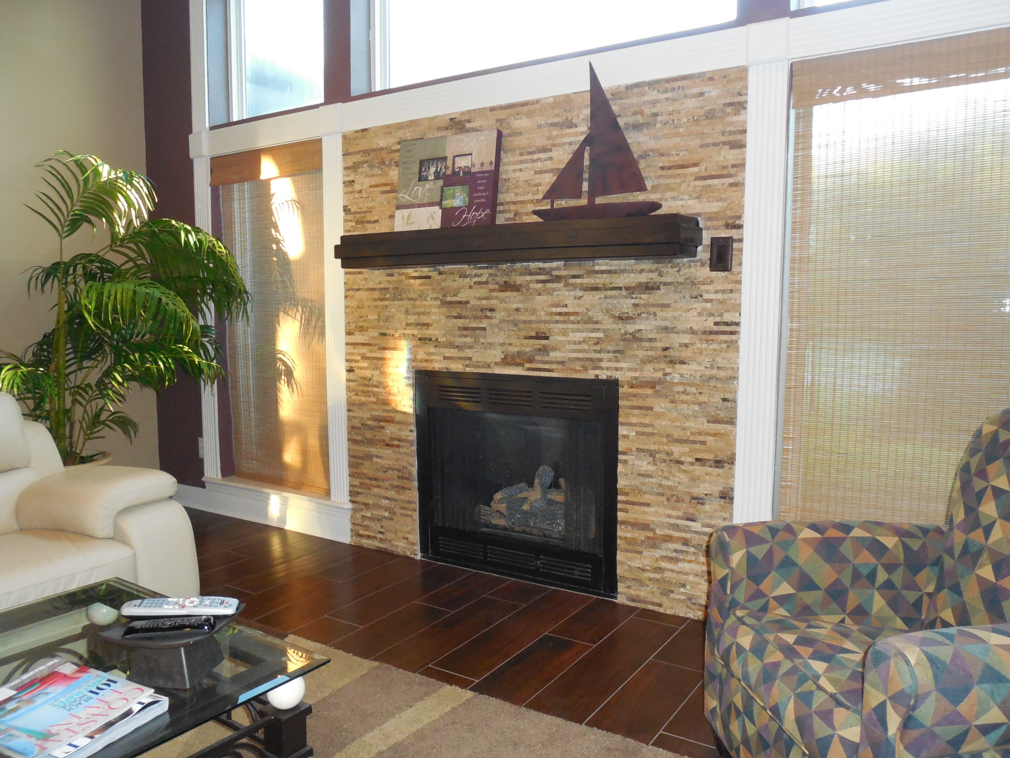 Best ideas about Fireplace Remodel Ideas
. Save or Pin Fireplace Remodel Cost on with HD Resolution 768x1024 Now.