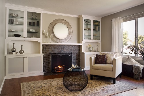 Best ideas about Fireplace Remodel Ideas
. Save or Pin Fireplace Remodeling Ideas Now.