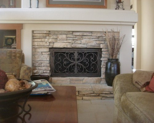 Best ideas about Fireplace Remodel Ideas
. Save or Pin Fireplace Remodeling Ideas Now.