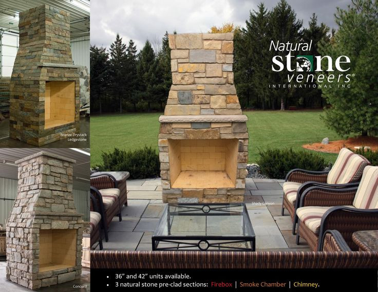 Best ideas about Fireplace Stone And Patio
. Save or Pin 1000 images about Stone Fireplaces on Pinterest Now.
