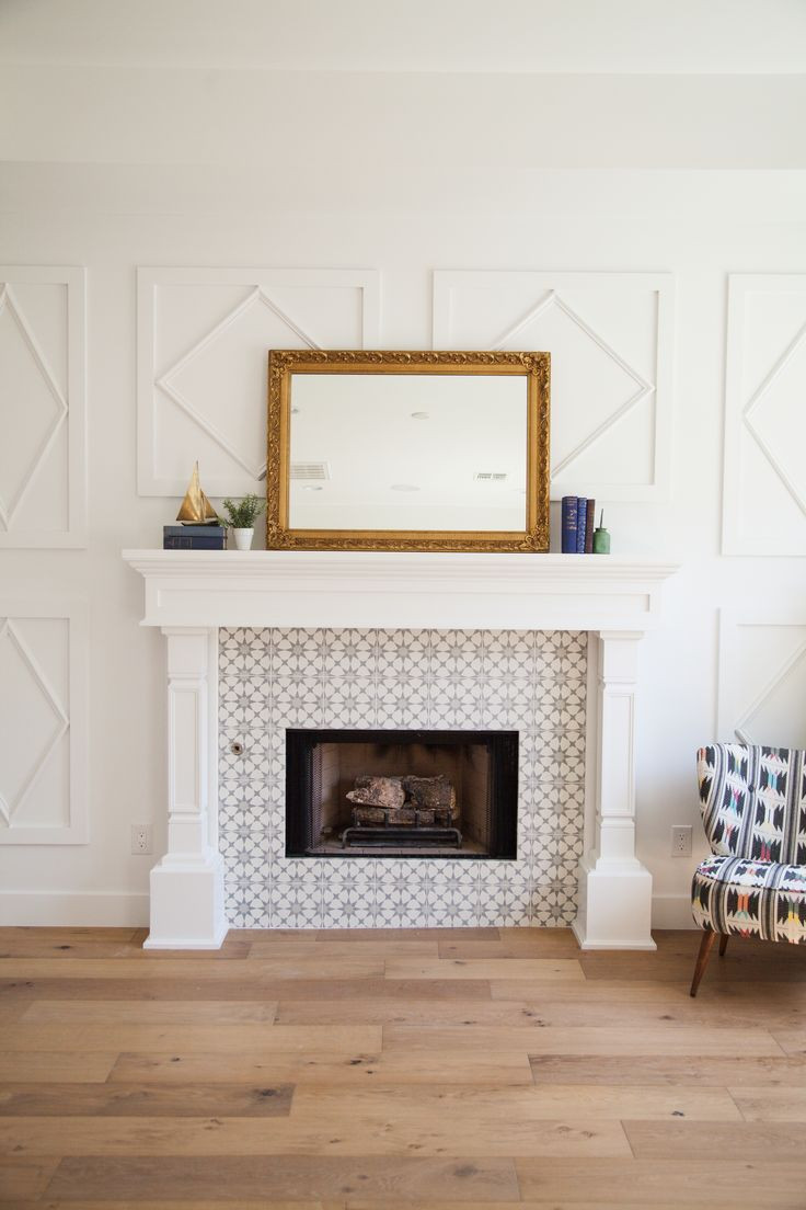 Best ideas about Fireplace Tile Surround
. Save or Pin Best 25 Fireplace tile surround ideas on Pinterest Now.