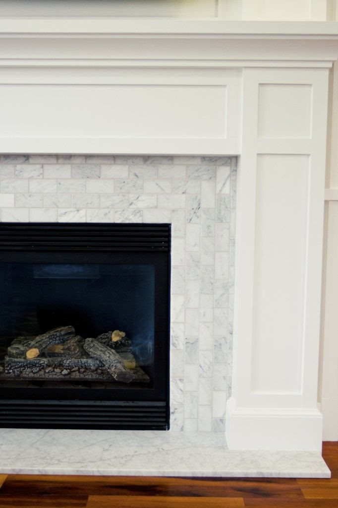 Best ideas about Fireplace Tile Surround
. Save or Pin Tile Fireplace Surround Designs WoodWorking Projects & Plans Now.