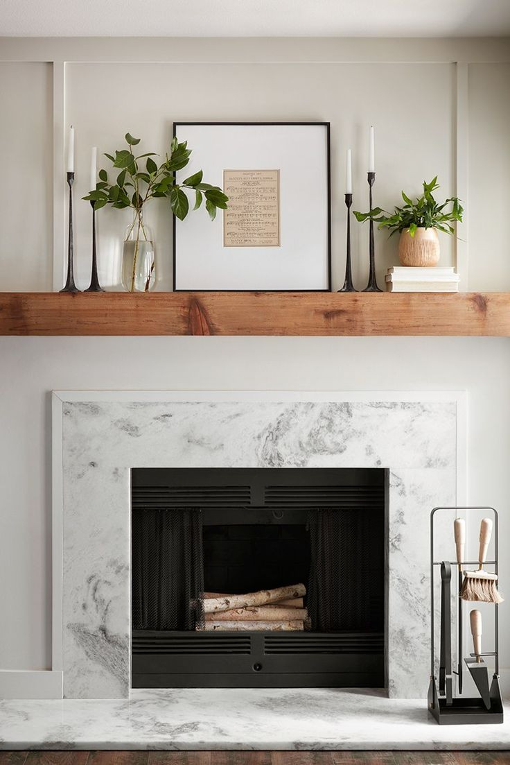 Best ideas about Fireplace Tile Surround
. Save or Pin Best 25 Fireplace tile surround ideas on Pinterest Now.