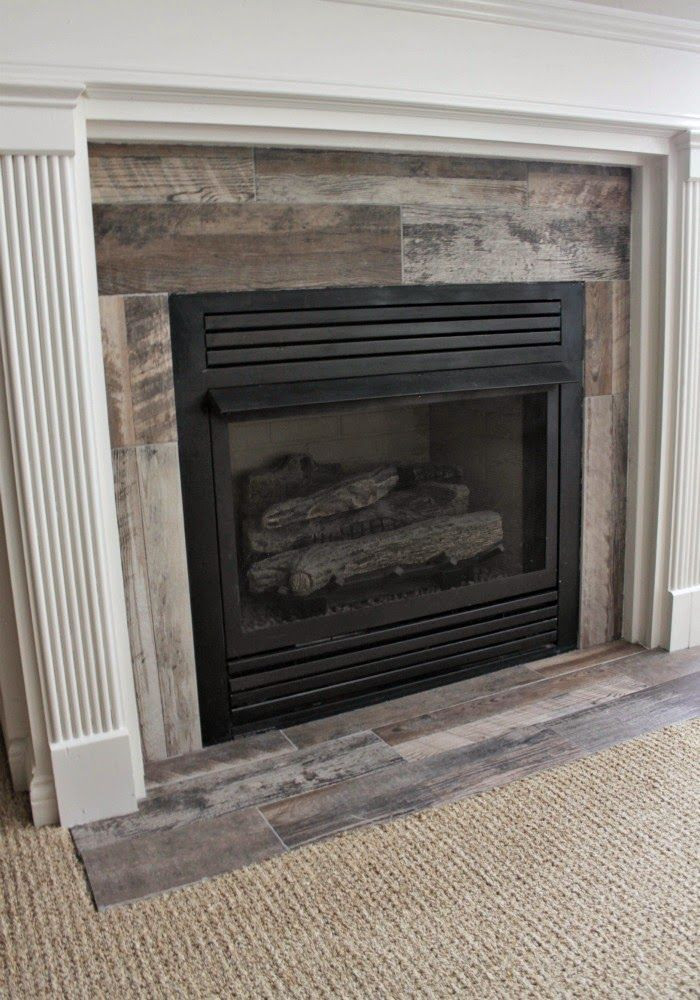 Best ideas about Fireplace Tile Surround
. Save or Pin 25 best ideas about Fireplace tile surround on Pinterest Now.