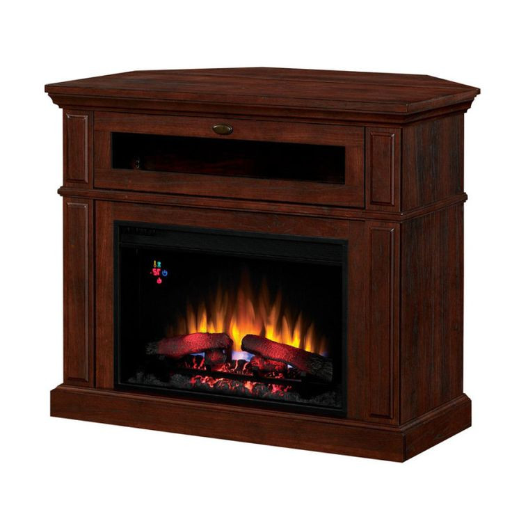 Best ideas about Fireplace Tv Stand Combo
. Save or Pin Best 25 Lowes electric fireplace ideas on Pinterest Now.