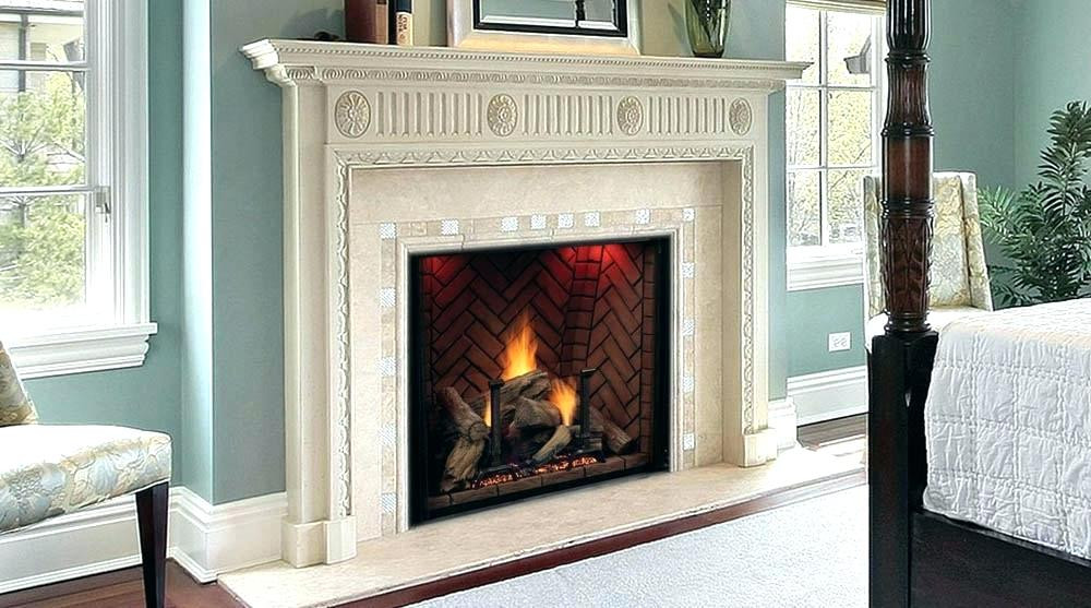 Best ideas about Fireplace Vent Cover
. Save or Pin New Interior Awesome Gas Fireplace Vent Cover Remodel with Now.