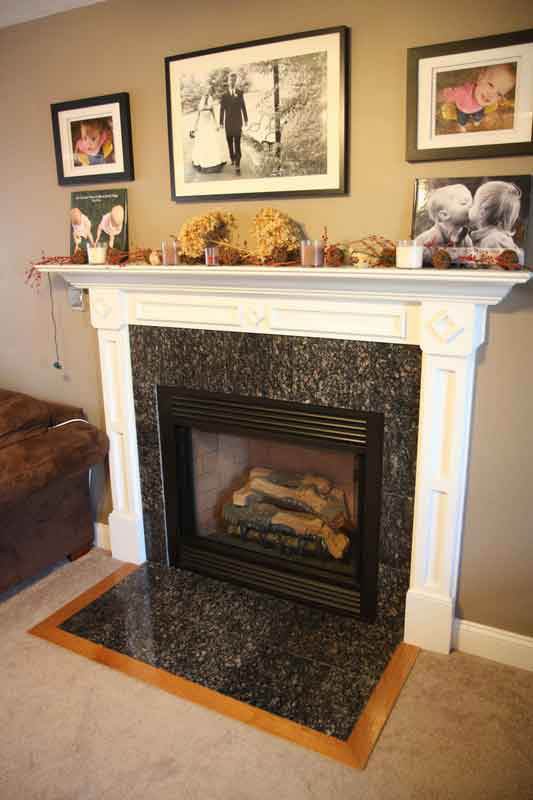 Best ideas about Fireplace Vent Cover
. Save or Pin Insulated Magnetic Decorative Fireplace Cover Fireplace Now.