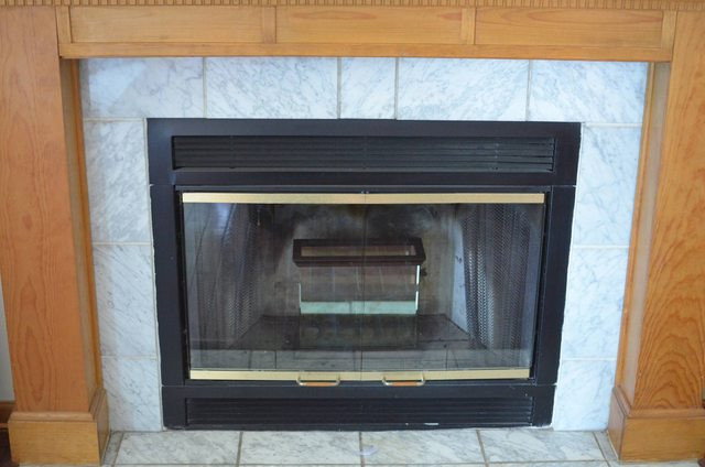 Best ideas about Fireplace Vent Cover
. Save or Pin Popular Interior Awesome Gas Fireplace Vent Cover Remodel Now.