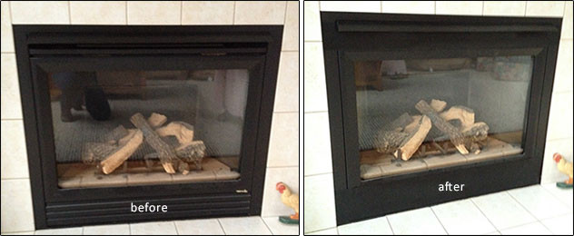 Best ideas about Fireplace Vent Cover
. Save or Pin Magnetic Fireplace Vent Covers Now.