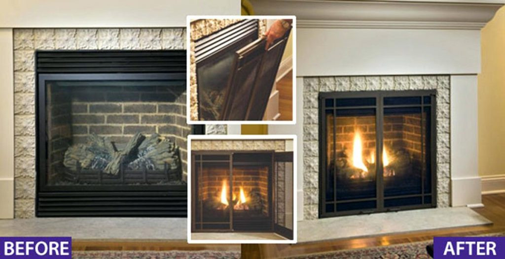 Best ideas about Fireplace Vent Cover
. Save or Pin Popular Interior Awesome Gas Fireplace Vent Cover Remodel Now.