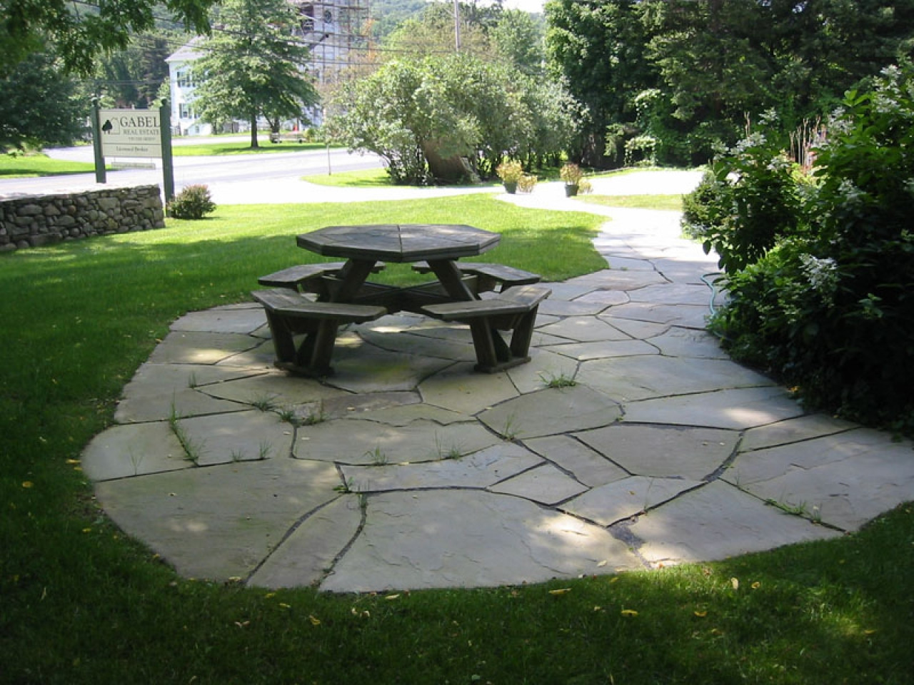 Best ideas about Flagstone Patio Cost
. Save or Pin Patio patterns average cost of flagstone patio flagstone Now.