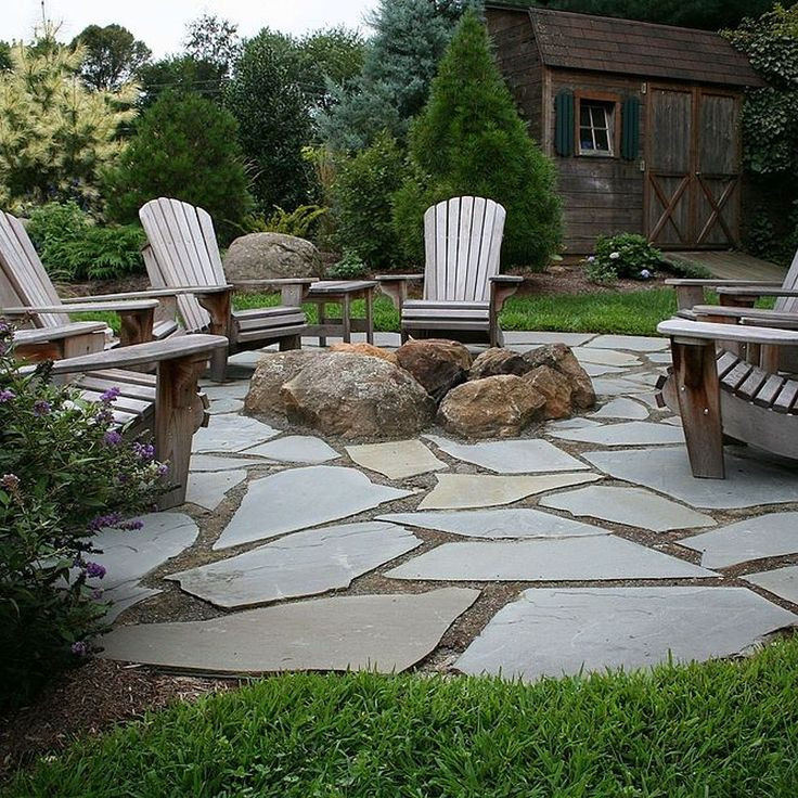 Best ideas about Flagstone Patio Ideas
. Save or Pin 17 Best images about Patio ideas for leftover flagstone on Now.