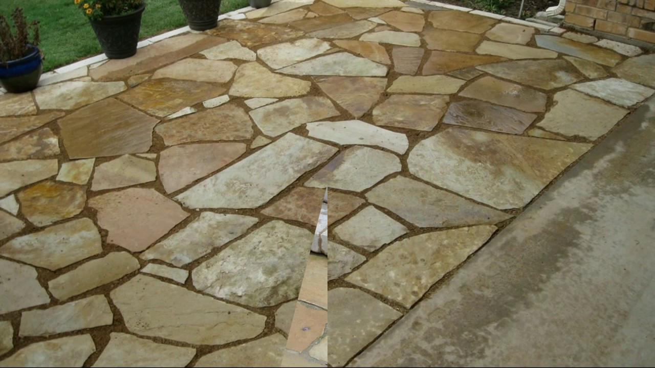 Best ideas about Flagstone Patio Ideas
. Save or Pin Flagstone Patio Ideas Now.