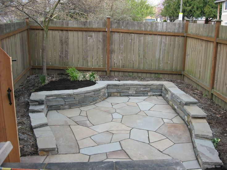 Best ideas about Flagstone Patio Ideas
. Save or Pin 25 best ideas about Flagstone patio on Pinterest Now.