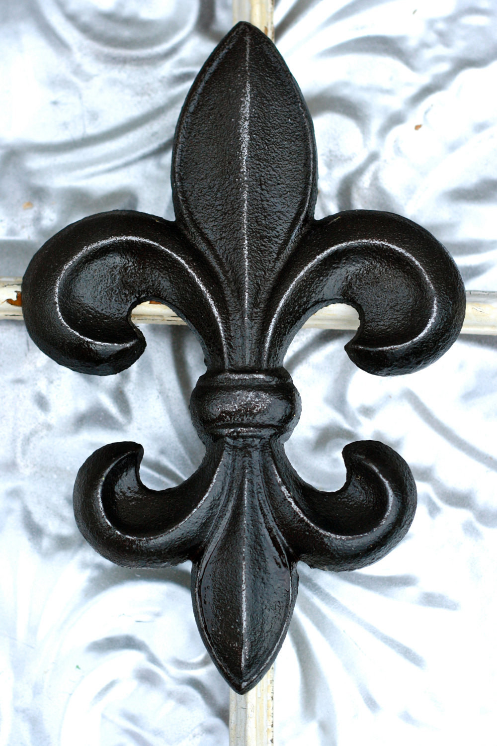 Best ideas about Fleur De Lis Kitchen Decor
. Save or Pin 301 Moved Permanently Now.