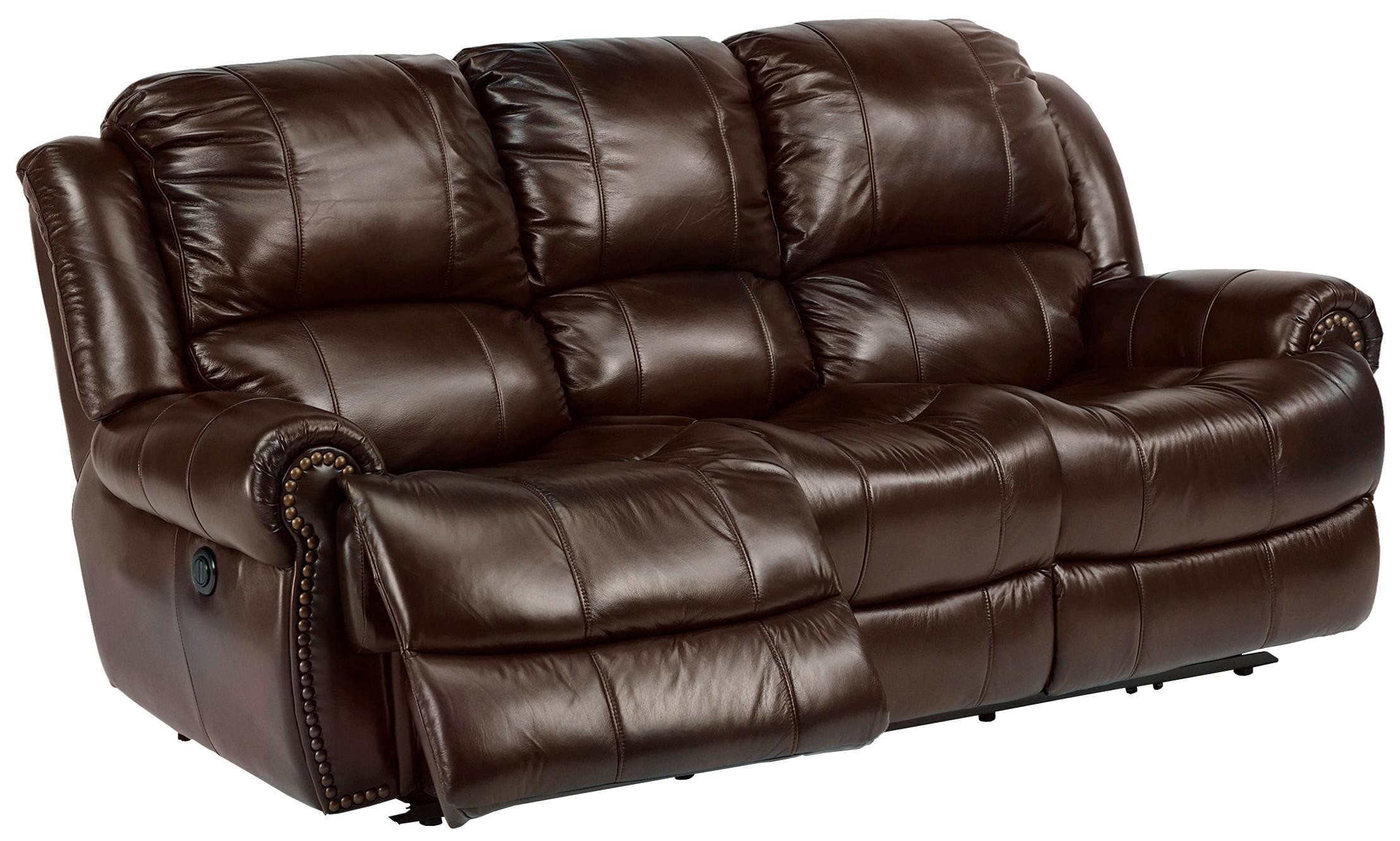 Best ideas about Flexsteel Reclining Sofa
. Save or Pin Flexsteel Latitudes Capitol Power Reclining Sofa with Now.