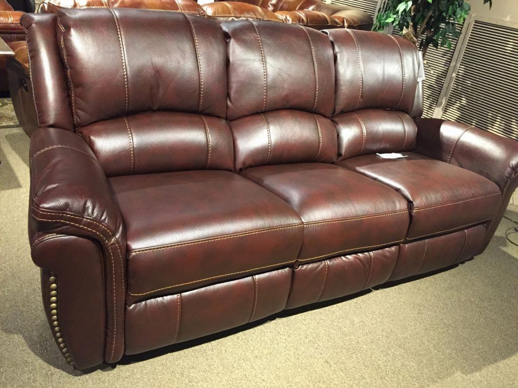 Best ideas about Flexsteel Reclining Sofa
. Save or Pin Flexsteel Julio Sofa Reviews Now.