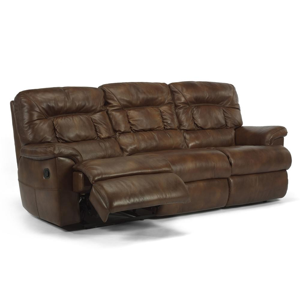 Best ideas about Flexsteel Reclining Sofa
. Save or Pin Flexsteel Chicago Reclining Sofa Flexsteel Chicago 87 Now.