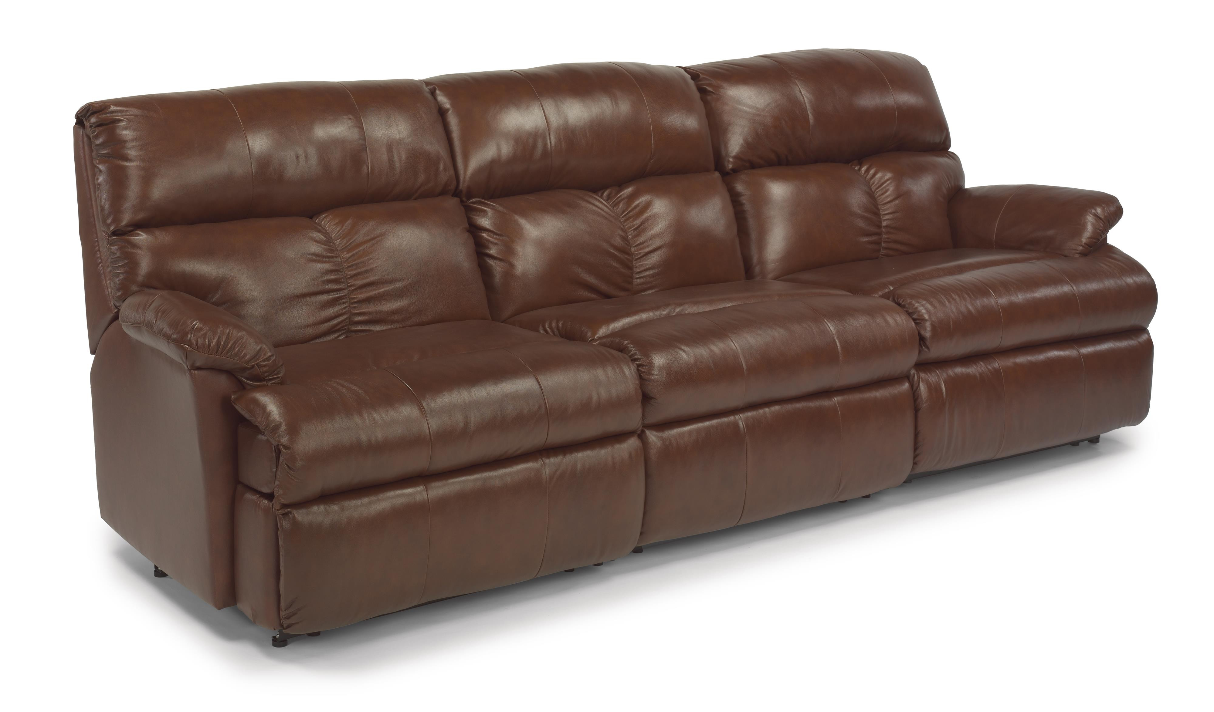 Best ideas about Flexsteel Reclining Sofa
. Save or Pin Flexsteel Triton Three Piece Power Reclining Sectional Now.