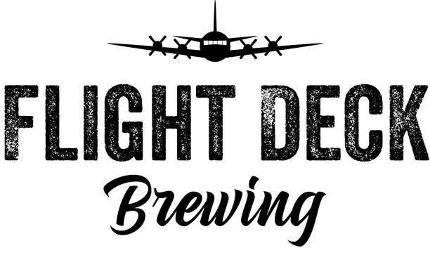 Best ideas about Flight Deck Brewing
. Save or Pin RaceWire Now.