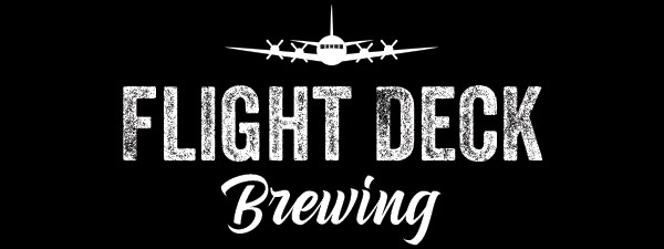 Best ideas about Flight Deck Brewing
. Save or Pin Flight Deck Brewing Now.