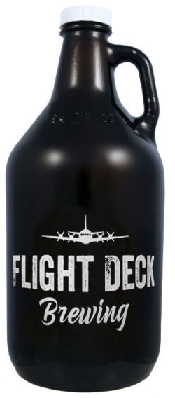 Best ideas about Flight Deck Brewing
. Save or Pin Flight Deck 44th Parallel IPA Now.