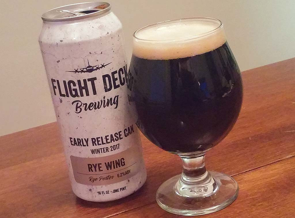 Best ideas about Flight Deck Brewing
. Save or Pin Rye Wing Flight Deck Brewing Now.