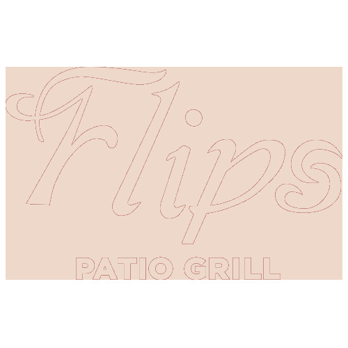 Best ideas about Flips Patio Grill
. Save or Pin Home Flips Patio Grill Now.