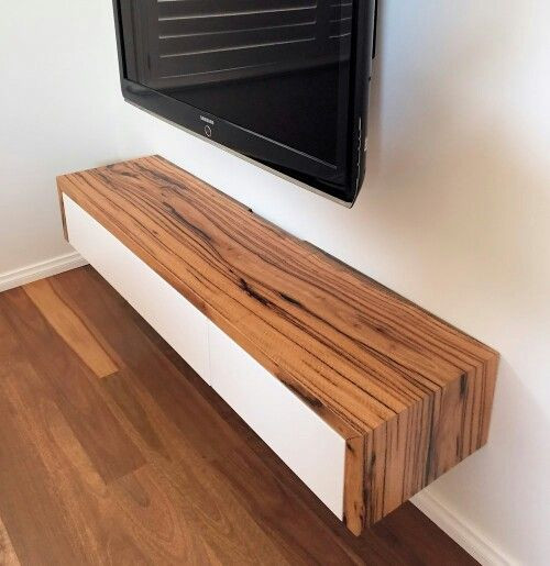 Best ideas about Floating Tv Cabinet
. Save or Pin 17 Best ideas about Floating Tv Unit on Pinterest Now.